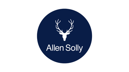 Allen Solly E-Gift Card