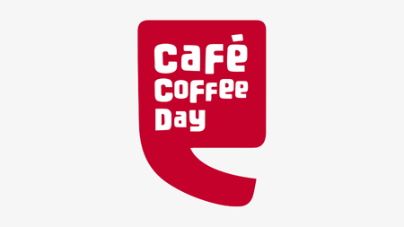 Cafe Coffee Day E-Gift Cards