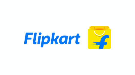 Flipkart E-Gift Voucher