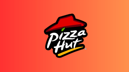 Pizza Hut E-Gift Card