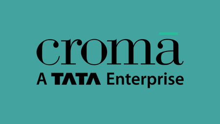 Croma