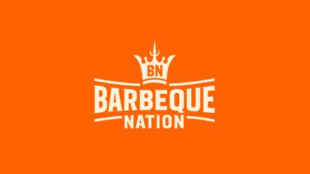 Barbeque Nation