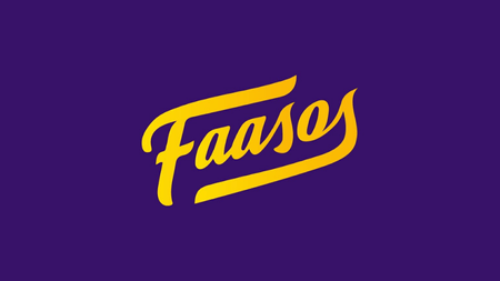 Faasos
