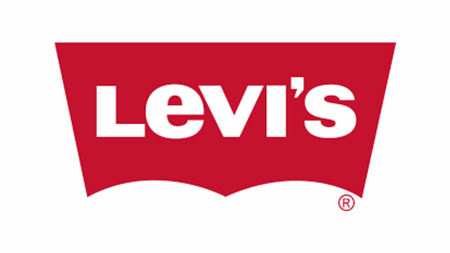 Flat 40% OFF + Extra 600 OFF on Levi's Sale