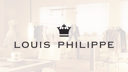 Louis Philippe