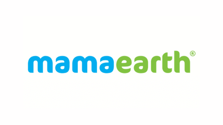mamaearth