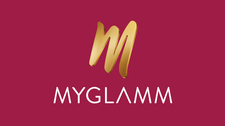 MyGlamm