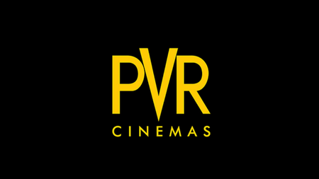 PVR