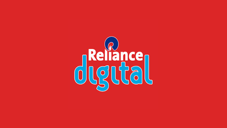 Reliance Digital