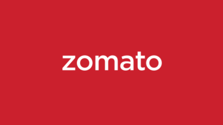 Zomato
